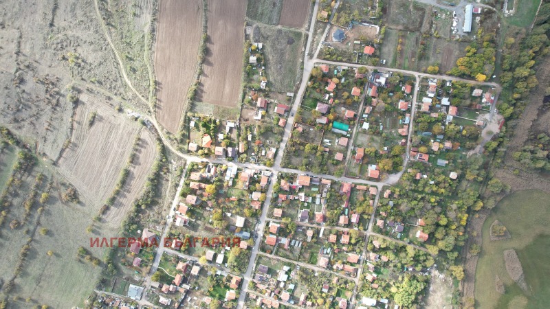 Продава ПАРЦЕЛ, с. Опицвет, област София област, снимка 9 - Парцели - 52221936