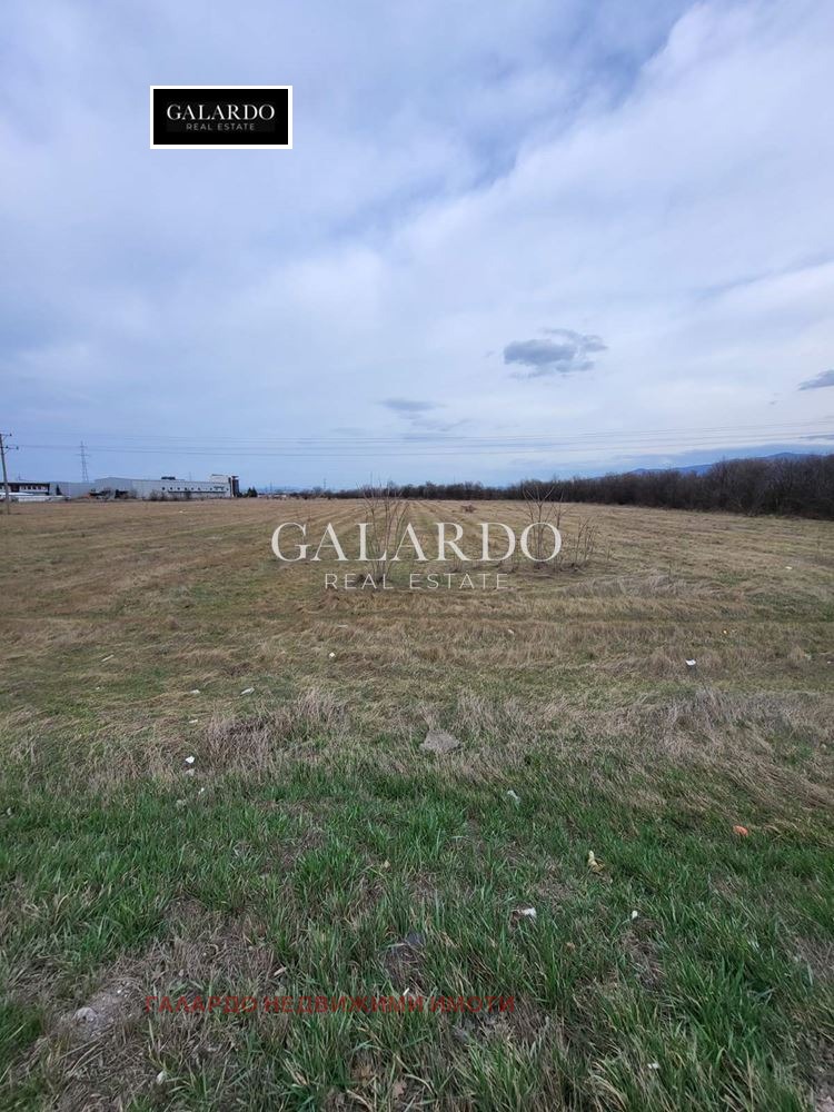 Продава ПАРЦЕЛ, гр. София, с. Казичене, снимка 7 - Парцели - 52850959