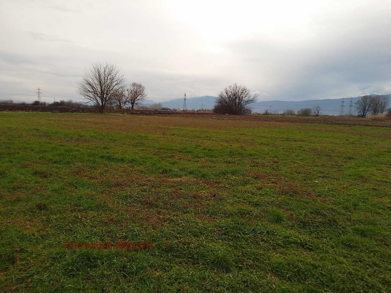 Продава ПАРЦЕЛ, с. Ягодово, област Пловдив, снимка 5 - Парцели - 53290747