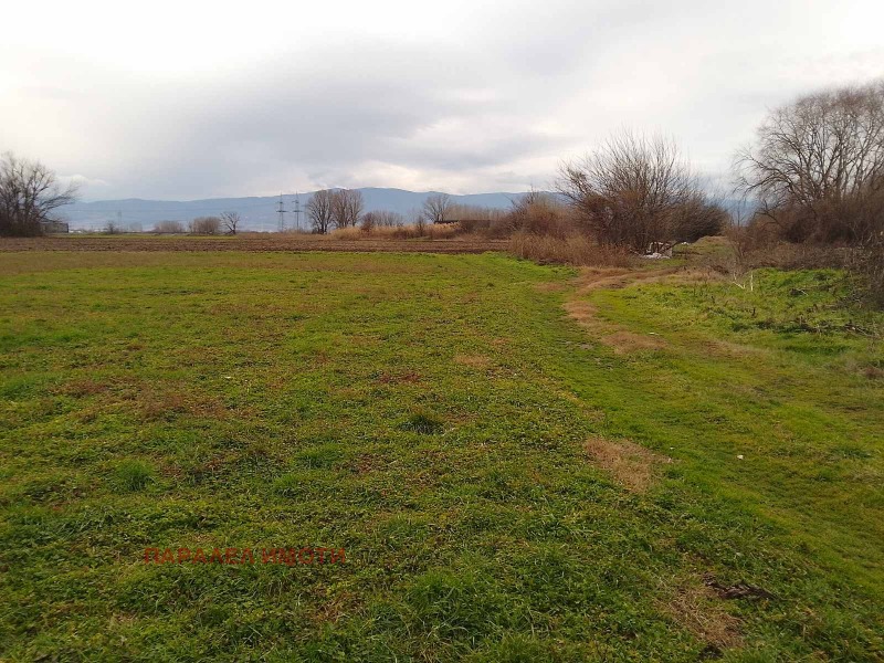 Продава ПАРЦЕЛ, с. Ягодово, област Пловдив, снимка 4 - Парцели - 53290747