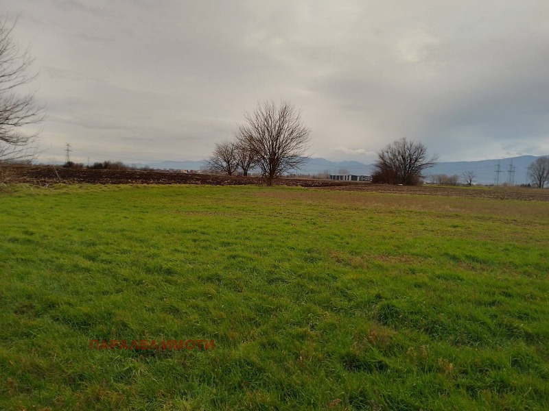 Продава ПАРЦЕЛ, с. Ягодово, област Пловдив, снимка 3 - Парцели - 53290747