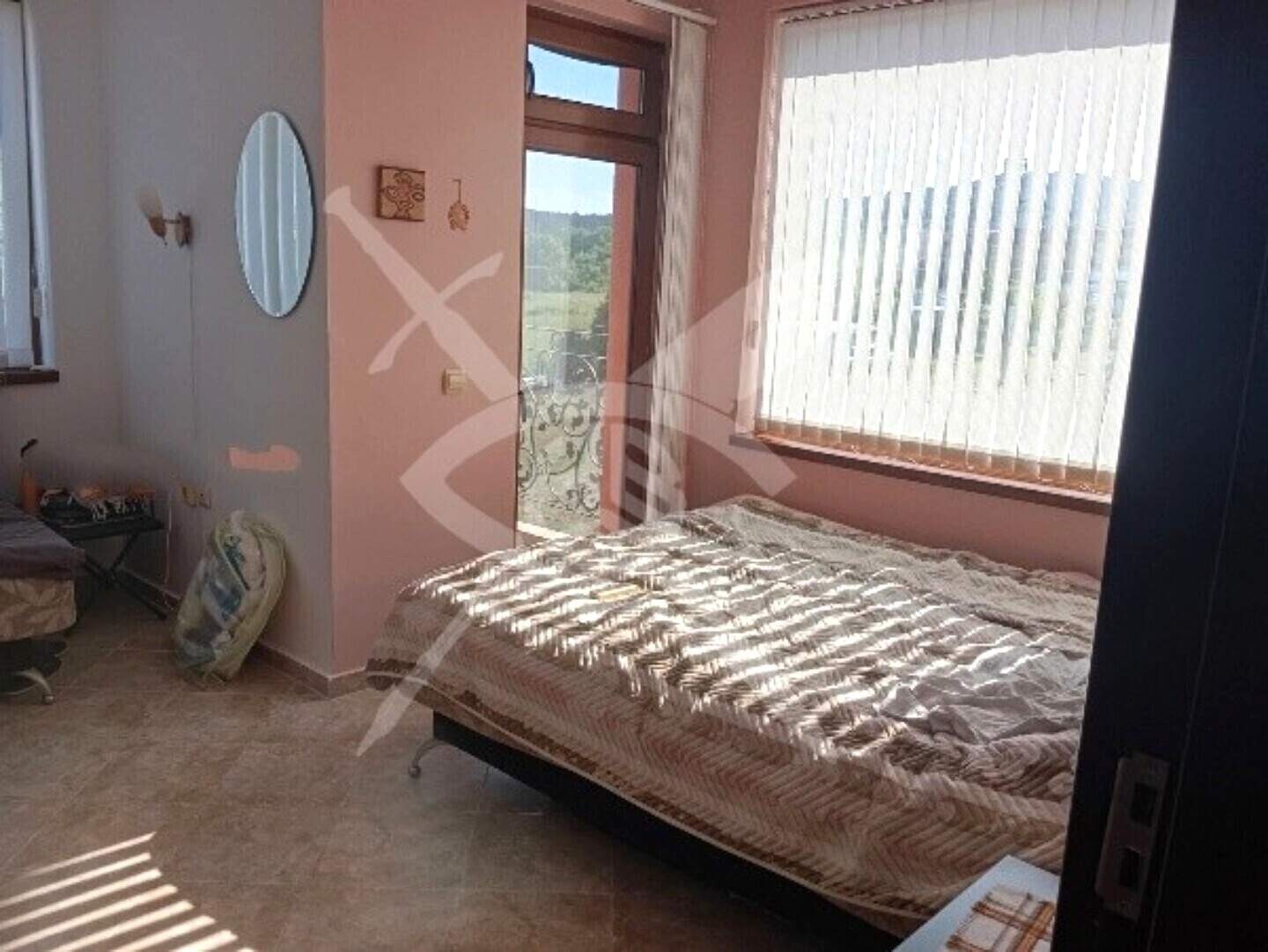 Продава 2-СТАЕН, гр. Созопол, област Бургас, снимка 6 - Апартаменти - 54482638