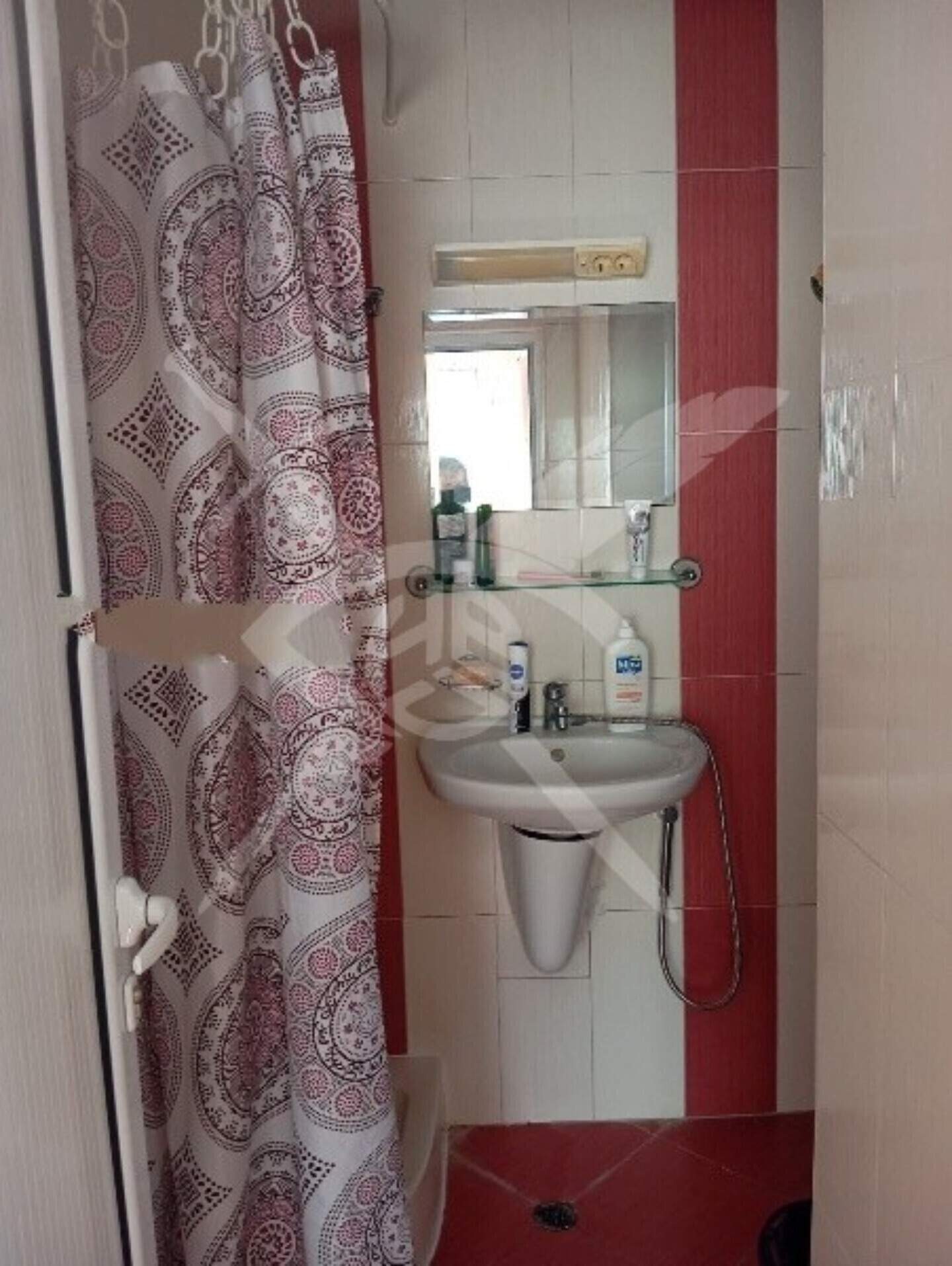 Продава 2-СТАЕН, гр. Созопол, област Бургас, снимка 8 - Апартаменти - 54482638