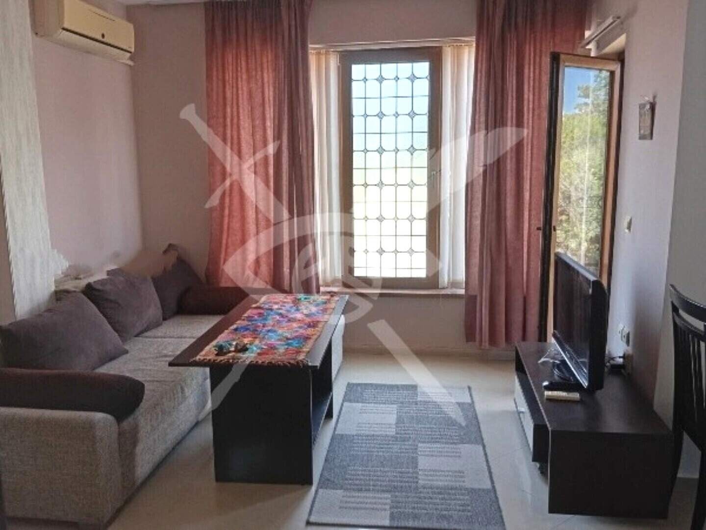 Продава 2-СТАЕН, гр. Созопол, област Бургас, снимка 2 - Апартаменти - 54482638