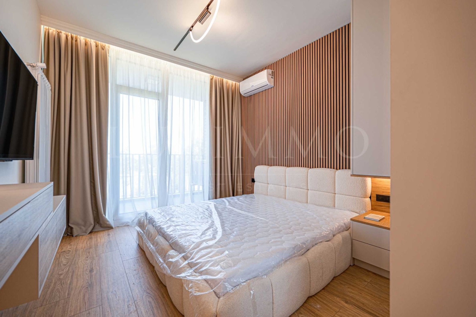Продава 2-СТАЕН, гр. София, Бояна, снимка 6 - Апартаменти - 55434654