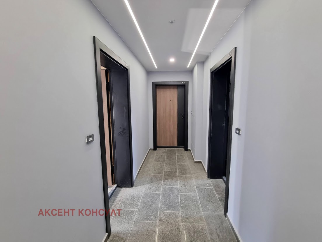 Продава 3-СТАЕН, гр. Перник, Рено, снимка 7 - Апартаменти - 42062862