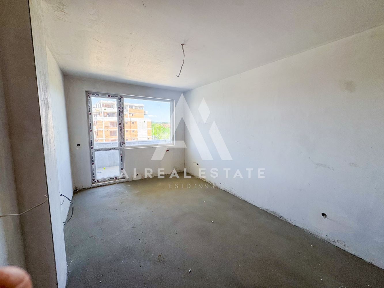 Продава 3-СТАЕН, гр. Плевен, Широк център, снимка 17 - Апартаменти - 55127942