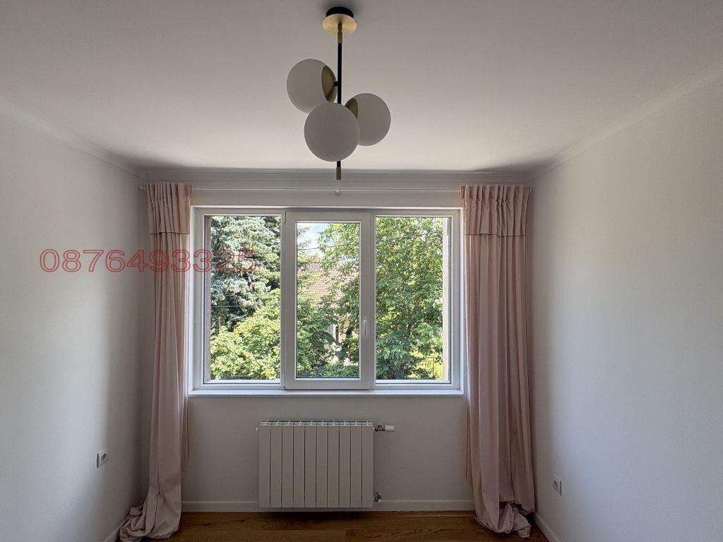 Продава 3-СТАЕН, гр. София, Драгалевци, снимка 5 - Апартаменти - 55927852
