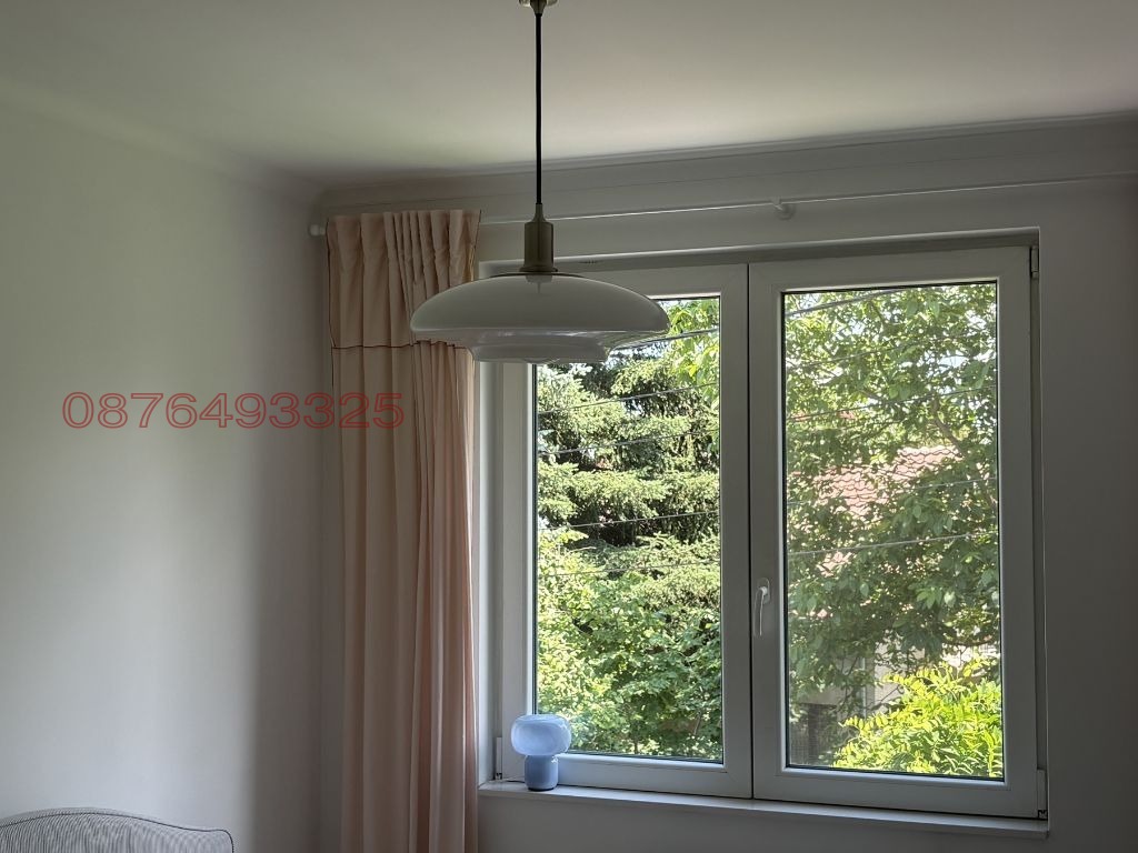 Продава 3-СТАЕН, гр. София, Драгалевци, снимка 6 - Апартаменти - 55927852