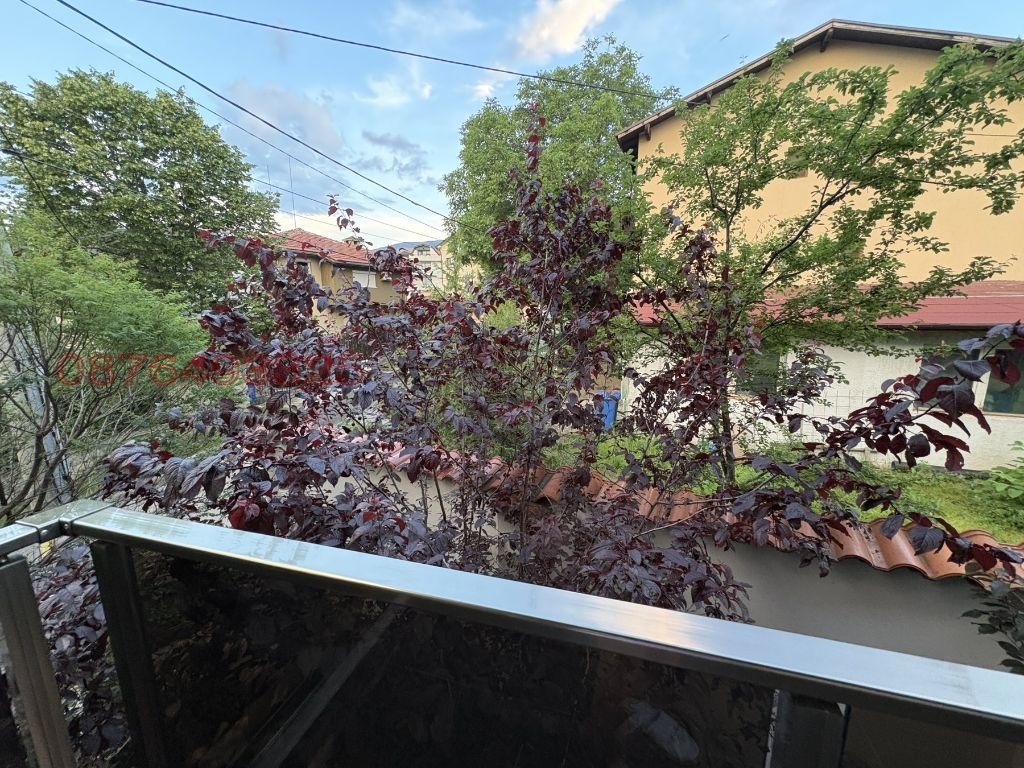 Продава 3-СТАЕН, гр. София, Драгалевци, снимка 11 - Апартаменти - 55927852