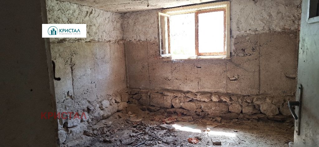Продава КЪЩА, с. Долна махала, област Пловдив, снимка 9 - Къщи - 53252356