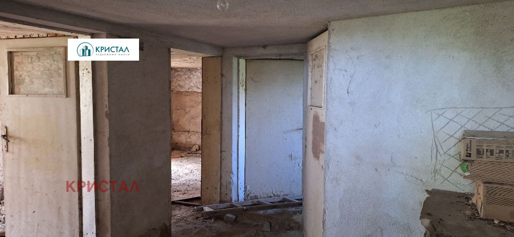 Продава КЪЩА, с. Долна махала, област Пловдив, снимка 7 - Къщи - 53252356