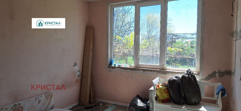 Продава КЪЩА, с. Долна махала, област Пловдив, снимка 6 - Къщи - 53252356