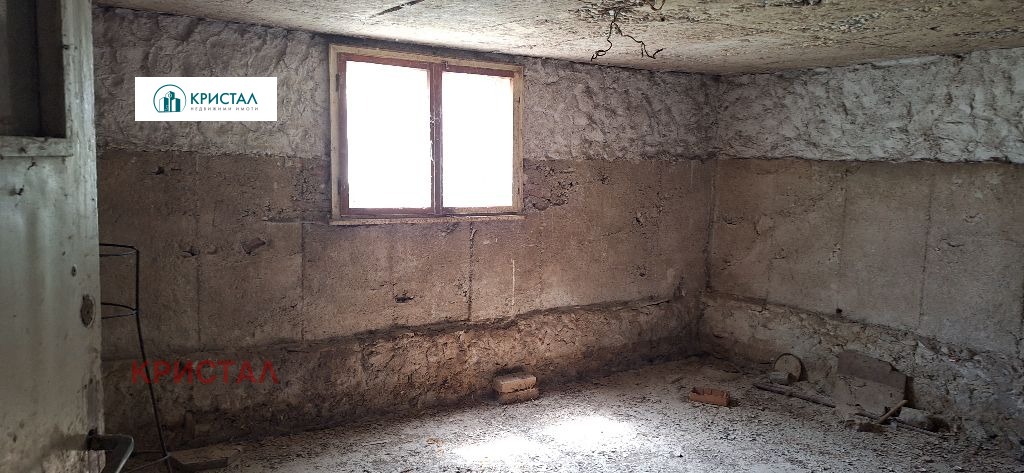 Продава КЪЩА, с. Долна махала, област Пловдив, снимка 8 - Къщи - 53252356
