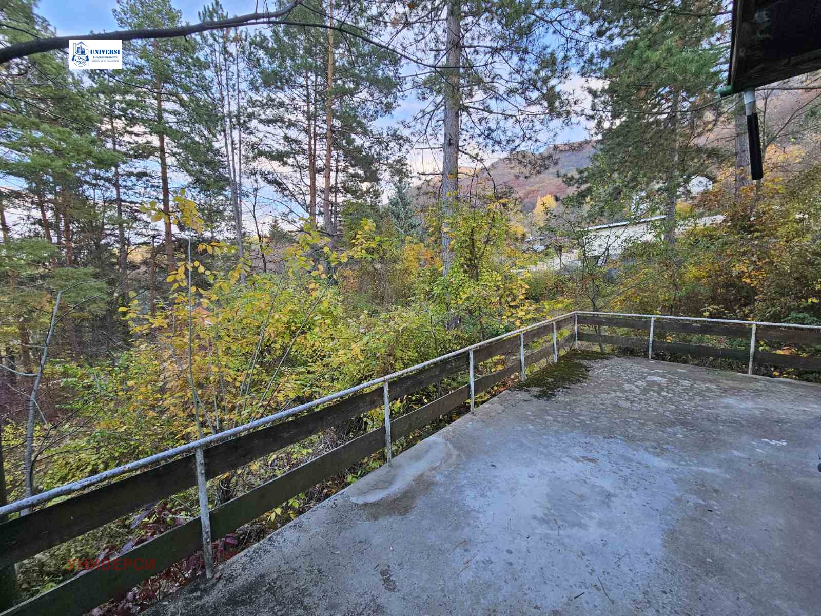 Продава КЪЩА, гр. София, Княжево, снимка 8 - Къщи - 54997138