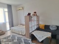 Продава 1-СТАЕН, гр. Пазарджик, Запад, снимка 1