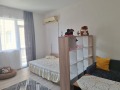 Продава 1-СТАЕН, гр. Пазарджик, Запад, снимка 5