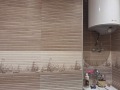 Продава 1-СТАЕН, гр. Пазарджик, Запад, снимка 4