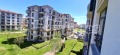 Продава 2-СТАЕН, гр. Поморие, област Бургас, снимка 12