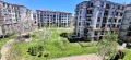 Продава 2-СТАЕН, гр. Поморие, област Бургас, снимка 13