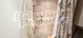 Продава 2-СТАЕН, гр. Поморие, област Бургас, снимка 17