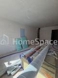 Продава 2-СТАЕН, гр. София, Люлин 2, снимка 7