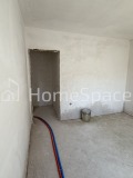 Продава 2-СТАЕН, гр. София, Люлин 2, снимка 9