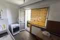 Продава 2-СТАЕН, гр. Разград, Орел, снимка 4