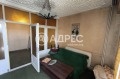 Продава 2-СТАЕН, гр. Разград, Орел, снимка 1