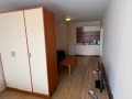 Продава 2-СТАЕН, к.к. Слънчев бряг, област Бургас, снимка 3