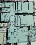 Продава 3-СТАЕН, гр. Велико Търново, Зона Б, снимка 2