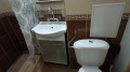 Продава 3-СТАЕН, гр. София, Белите брези, снимка 6