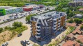 Продава 3-СТАЕН, гр. Плевен, Широк център, снимка 1