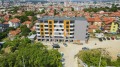 Продава 3-СТАЕН, гр. Плевен, Широк център, снимка 1