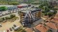Продава 3-СТАЕН, гр. Плевен, Широк център, снимка 13