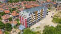 Продава 3-СТАЕН, гр. Плевен, Широк център, снимка 5