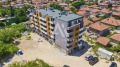 Продава 3-СТАЕН, гр. Плевен, Широк център, снимка 11