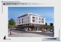 Продава 3-СТАЕН, гр. Китен, област Бургас, снимка 7
