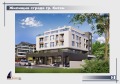 Продава 3-СТАЕН, гр. Китен, област Бургас, снимка 1