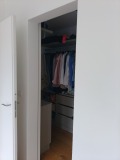 Продава 3-СТАЕН, гр. София, Драгалевци, снимка 13