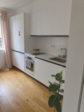 Продава 3-СТАЕН, гр. София, Драгалевци, снимка 1