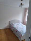 Продава 3-СТАЕН, гр. София, Драгалевци, снимка 11