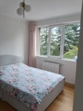 Продава 3-СТАЕН, гр. София, Драгалевци, снимка 12
