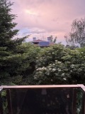 Продава 3-СТАЕН, гр. София, Драгалевци, снимка 12