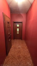 Продава 3-СТАЕН, гр. София, Дружба 1, снимка 1