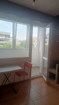 Продава МНОГОСТАЕН, гр. София, Света Троица, снимка 3