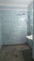 Продава МНОГОСТАЕН, гр. София, Света Троица, снимка 6