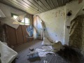 Продава ЕТАЖ ОТ КЪЩА, гр. Полски Тръмбеш, област Велико Търново, снимка 2