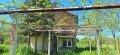 Продава КЪЩА, с. Долна махала, област Пловдив, снимка 3