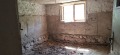 Продава КЪЩА, с. Долна махала, област Пловдив, снимка 9